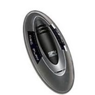 Spy Gear Casus Ses Karıştırıcı