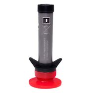 Spy Gear Gizli Mikrofon Fırlatıcı