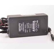 SPY SP-6012 Adaptör