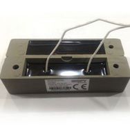 SPY SP-603D Kablolu Manyetik Kontak