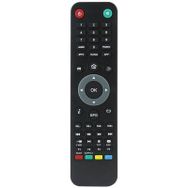 Spybox S8 Hd Ip Tv Uydu Alıcısı Kumandası