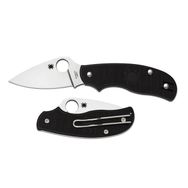 Spyderco C127PBK Çakı