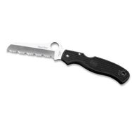 Spyderco C14SBK Çakı