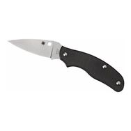 Spyderco C179PBK SPY-DK Çakı