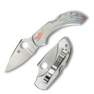 Spyderco C28PT Çakı