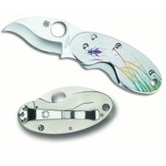 Spyderco C29PT Çakı