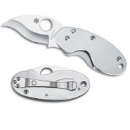 Spyderco C29S Çakı
