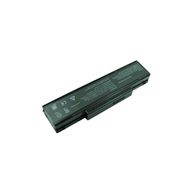 SQU-529 Batarya Pil