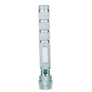 Square 1 Watt El Feneri