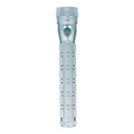 Square 10 Ledli Ve Xenon El Feneri