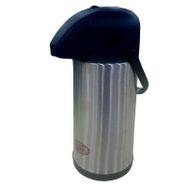 Square 3000 ml Termos