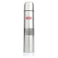 Square 350 ml Çelik Termos