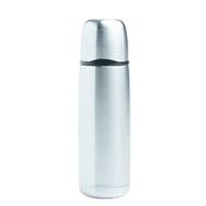 Square 350 ml Çelik Termos