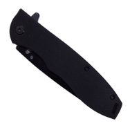 Square BF310377 Cakı