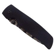 Square BF310390 Cakı