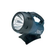 Square FLC-338HA Şarjlı Ledli El Feneri