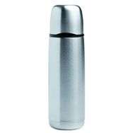 Square HB-350 0.35 lt Gri Termos