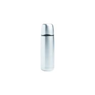 Square Hb 350 ml Çelik Termos