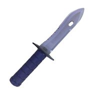 Square MD5007 Tactical Bıçak
