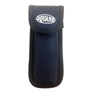 Square QP2498 Pouch A Çakı Kılıf
