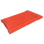 Square T9290 Çift Kişilik Şişme Yatak
