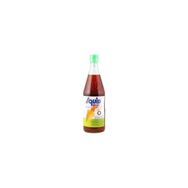 Squid Brand Balık Sosu (Fish Sauce) 725 gr