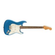 Squier Classic Vibe 60S Strat LRL LPB Elektro Gitar