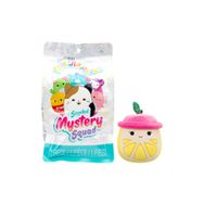 Squishmallows CR03611 13 cm Mystery Squad Sürpriz Figür