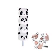 Squishy Panda oyuncak