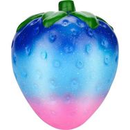 Squishy Slow Rısıng Oyuncak