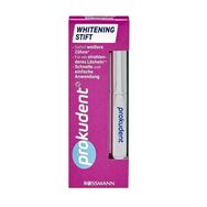 SR23080166 Prokudent Diş Beyazlatıcı Stick - - 4 Ml