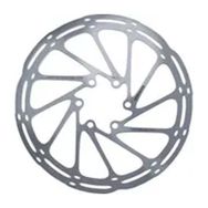 Sram 6 Vida Rotor Centerlıne-Yuvarlatılmış Kenar
