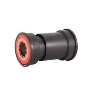 Sram Bb86 Pressfit Yol Gxp Orta Yatak