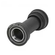Sram Bb92 Pressfit Mtb Gxp Orta Yatak