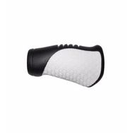 Sram Comfort Beyaz Pvc Elcik