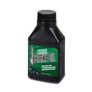 Sram Maxima Mineral 120 ml Fren Yağı
