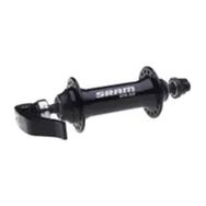 Sram Mth-300 V-Fren Ön Hazne