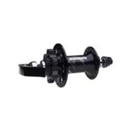 Sram Mth-506 6 Vida Ön Hazne