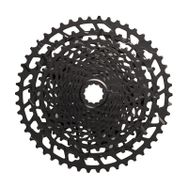 Sram NX Eagle PG-1230 11-50 Ruble Kaset