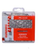 Sram PC 1110 11li Zincir