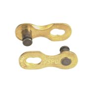 Sram Powerlink Gold 9 Speed Zincir Kilidi