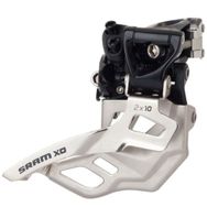 Sram X0 2x10 Kutusuz Ön Vites