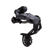 Sram X3 Uzun Tip 11-34 7-8S Siyah Arka Vites