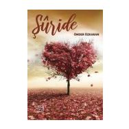 Şûride - Önder Özkaran