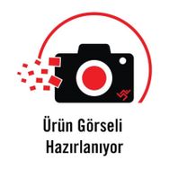 Ssangyong Korando Oto Koltuk Kılıfı