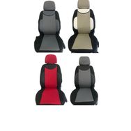Ssangyong Kyron Oto Koltuk Kılıfı