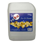 SSKA 5 kg Köpük Sabun