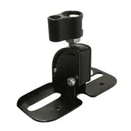 SSP Accessories UP30A-SCREW Hoparlör Işık ve Genel Amaçlı Askı Aparatı