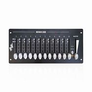 SSP BDMX24M Kontrol Ünitesi