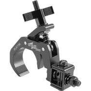 SSP Pro PLH75K Işık Askı Aparatı